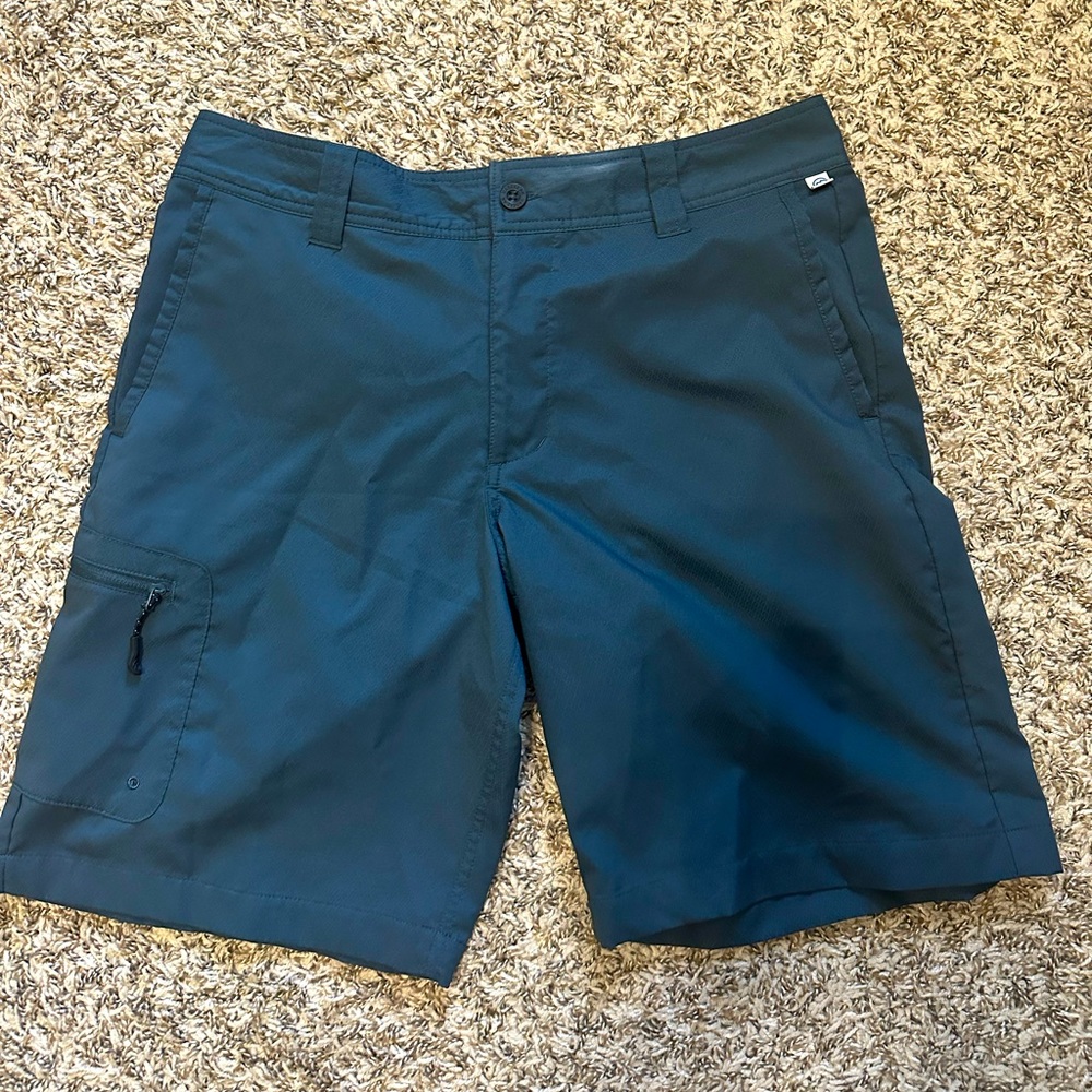 Magellan outdoors shorts